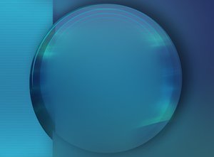 Elasticsearch优化指南：持续改进的方法