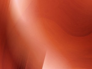 代码审查