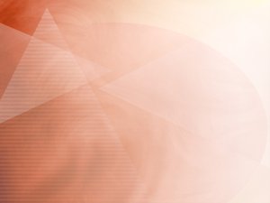 信用评估最新报价和市场行情