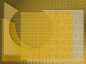 DevOps成熟度评估模型