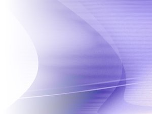 信用评估最新报价和市场行情