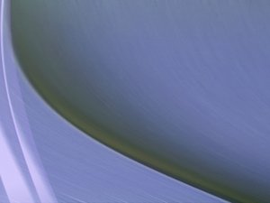 电商平台家具定制服务流程