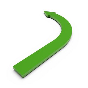 DevOps成熟度评估模型