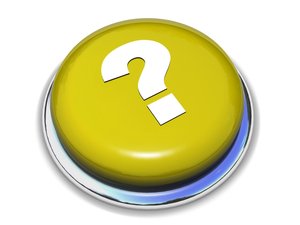 手把手教你搭建社交电商体系