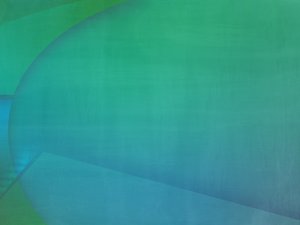 Elasticsearch优化指南：持续改进的方法